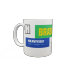 ACCESORII SI CONSUMABILE CAFEA